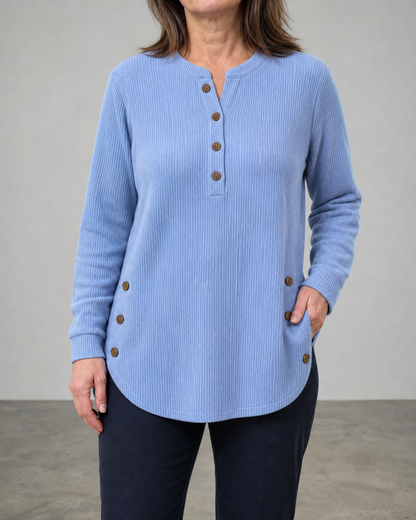 Bostels | Sweater