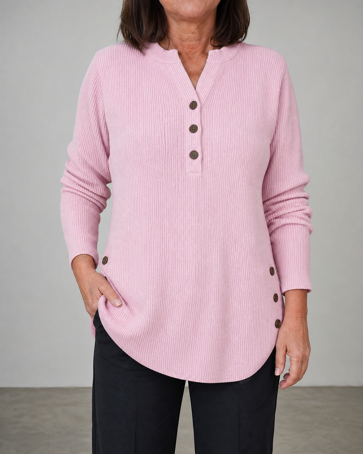 Bostels | Sweater