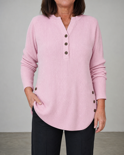 Bostels | Sweater