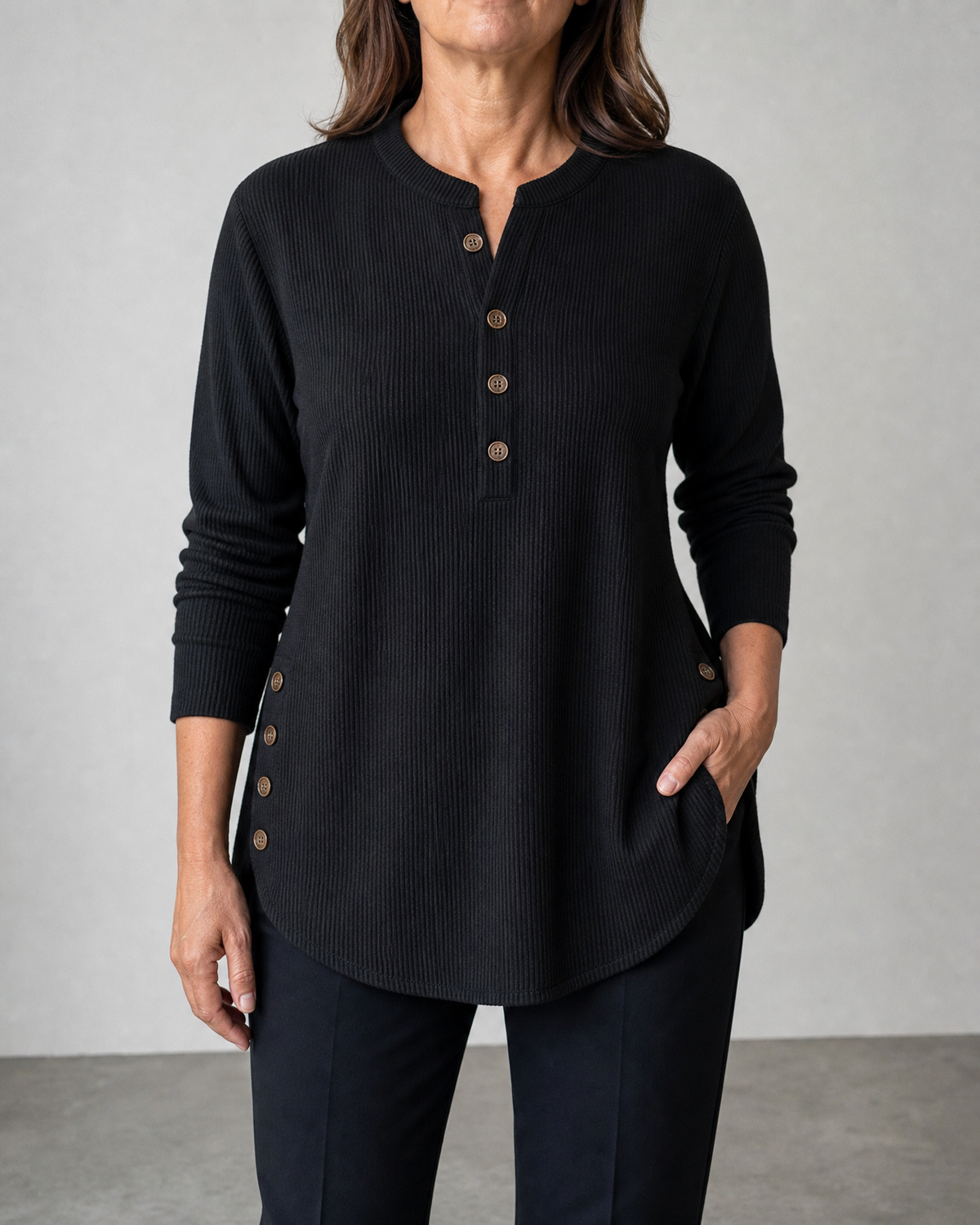 Bostels | Sweater