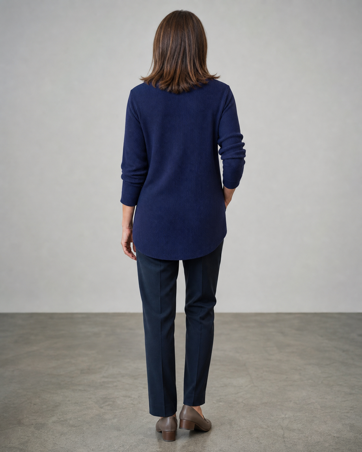 Bostels | Sweater