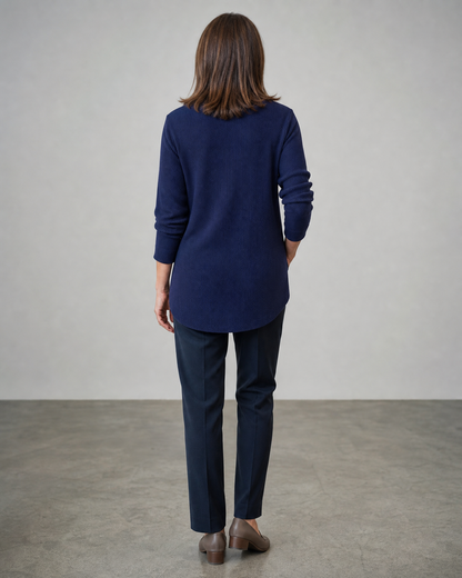 Bostels | Sweater