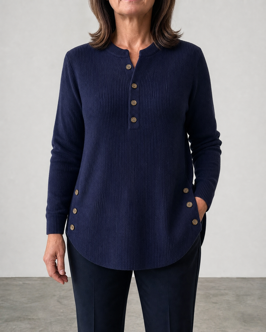Bostels | Sweater