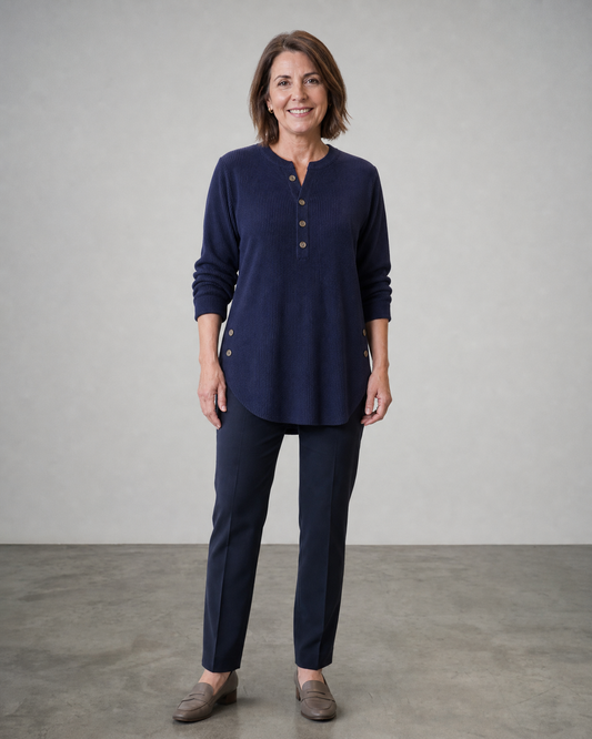 Bostels | Sweater