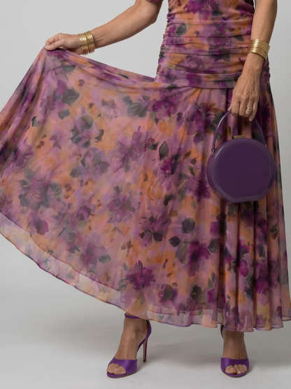 Kiëna | Dress