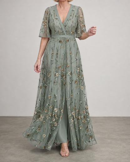 Caytlin | Dress