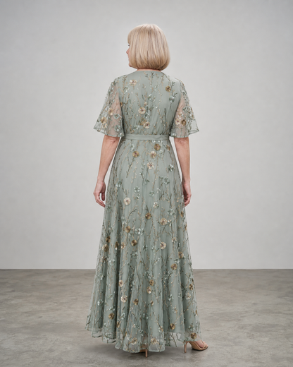 Caytlin | Dress