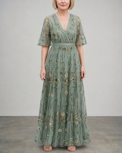 Caytlin | Dress