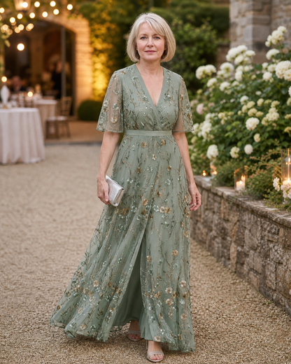 Caytlin | Dress