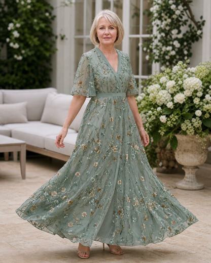 Caytlin | Dress