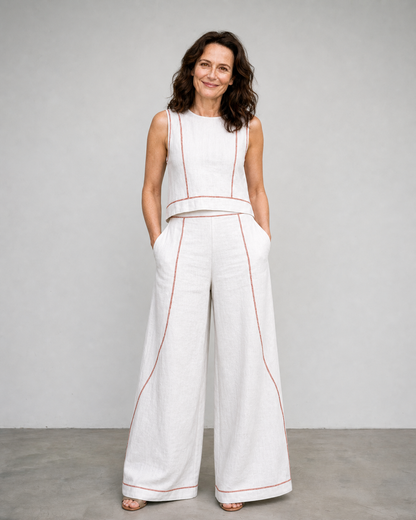 Colinda | Set