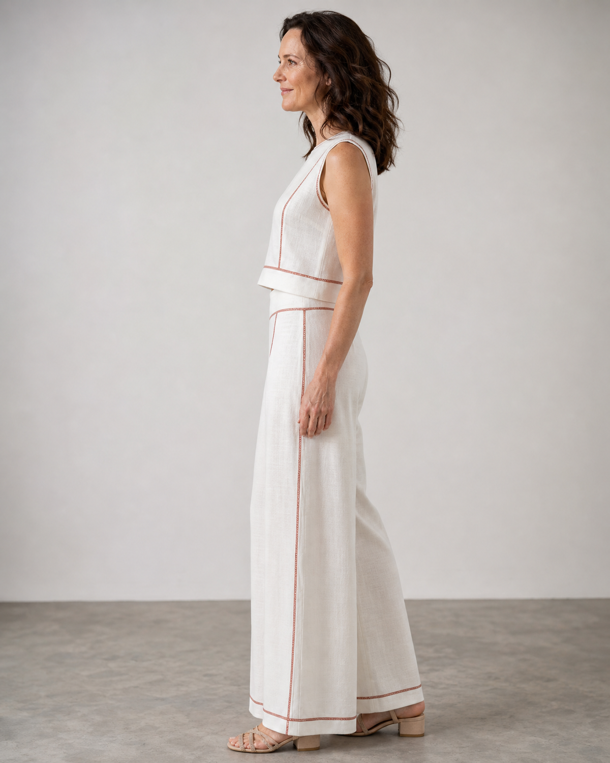 Colinda | Set