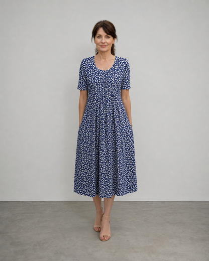 Cornelia | Dress