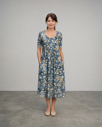 Cornelia | Dress