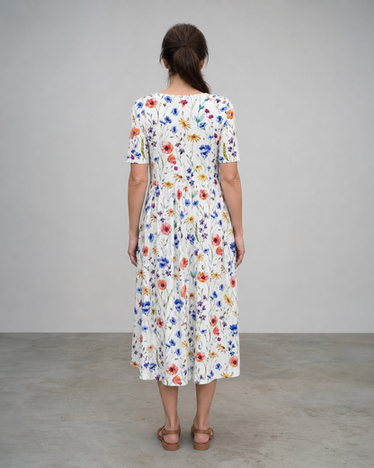 Cornelia | Dress