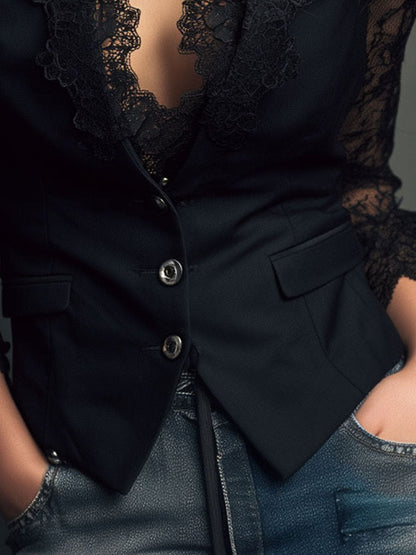 Patris | Instantly Dressed Up, Zero Effort