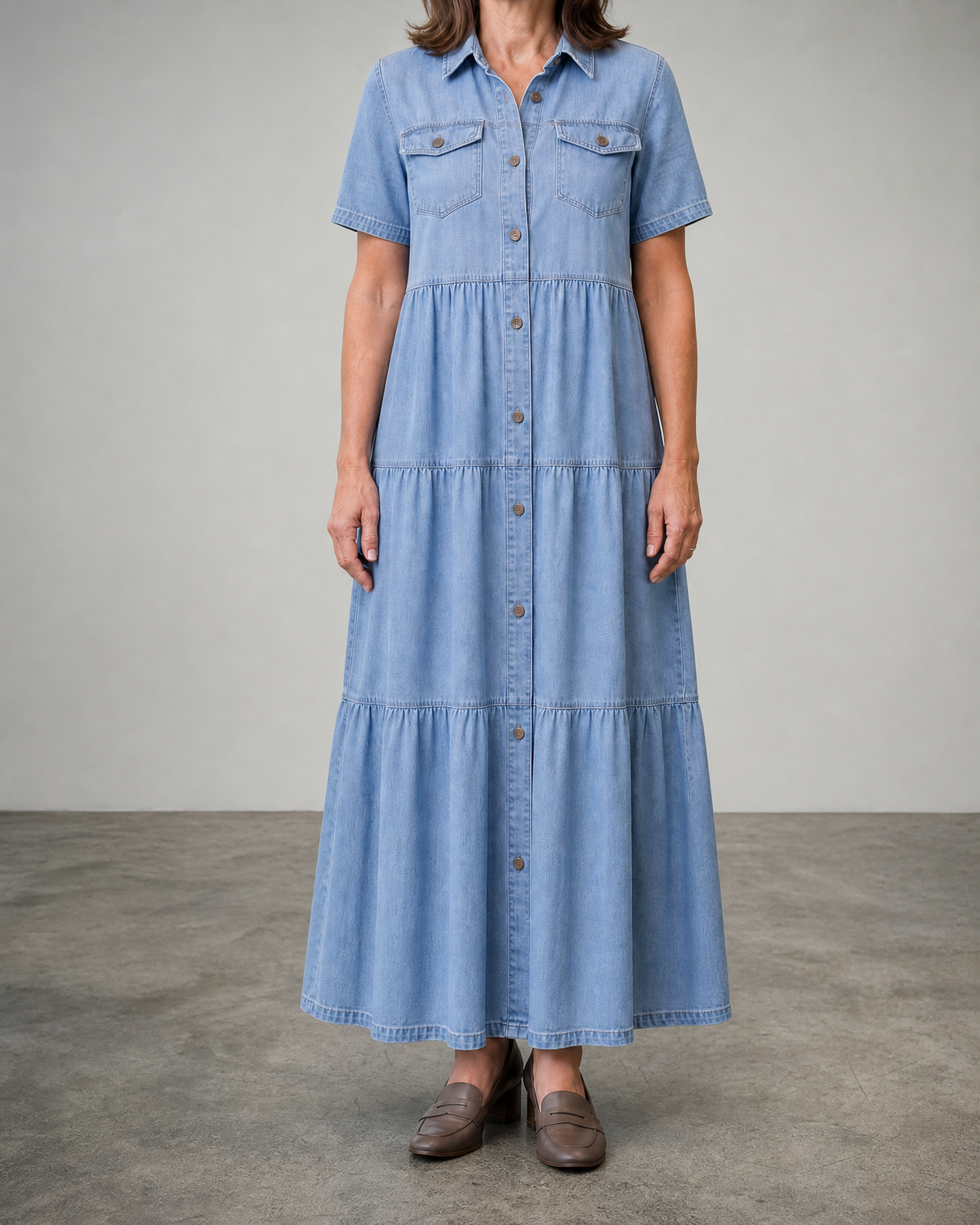 Dimant | Dresss