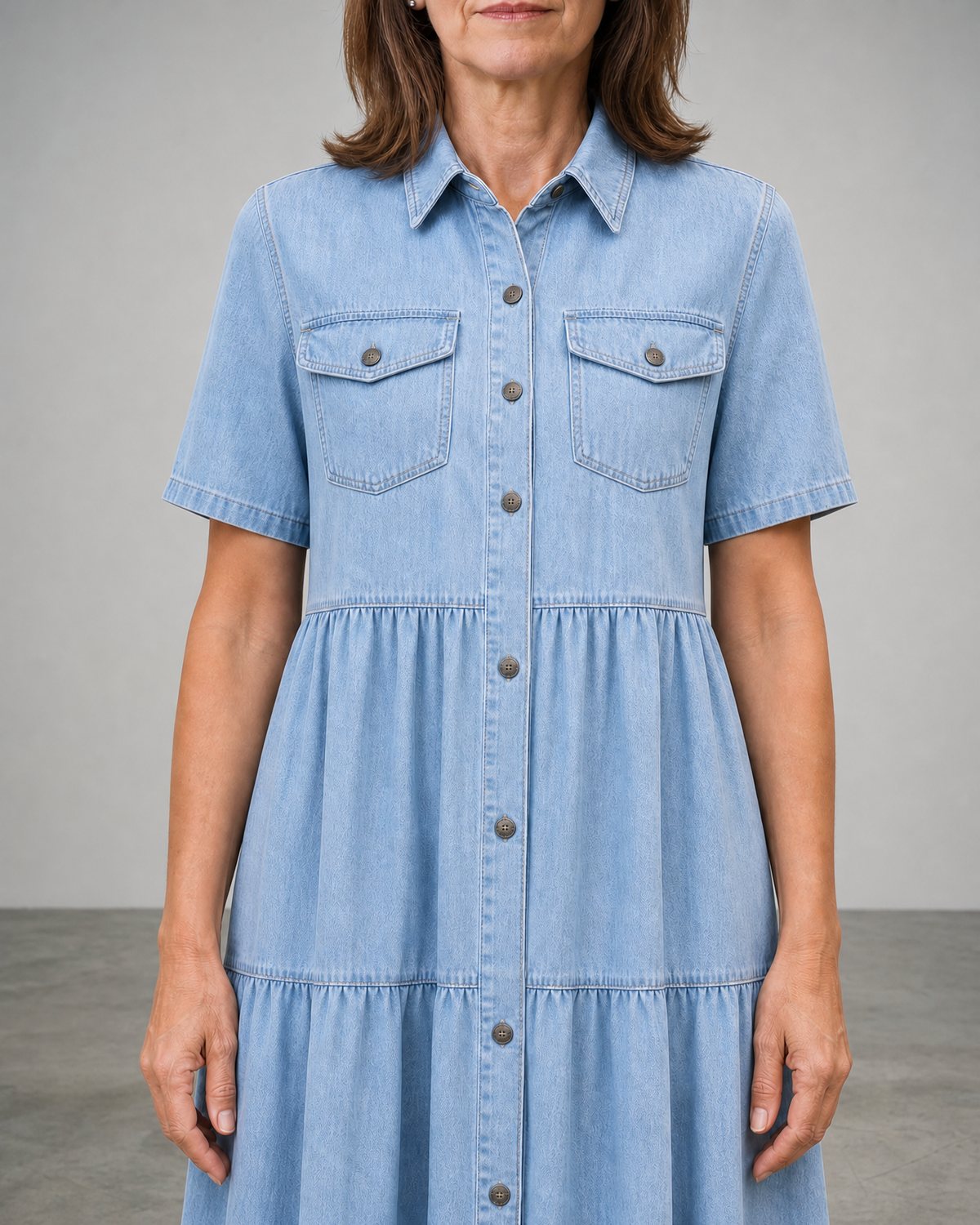 Dimant | Dresss