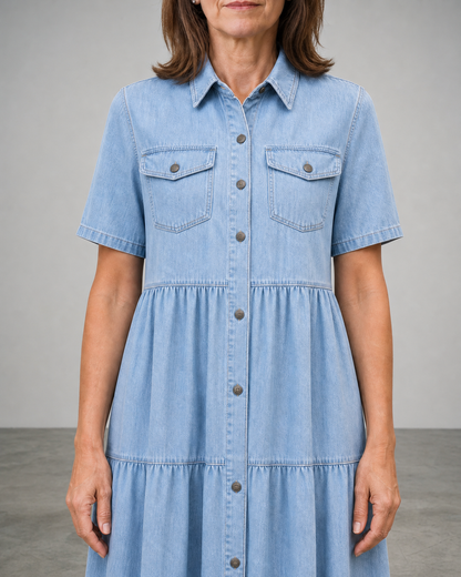 Dimant | Dresss