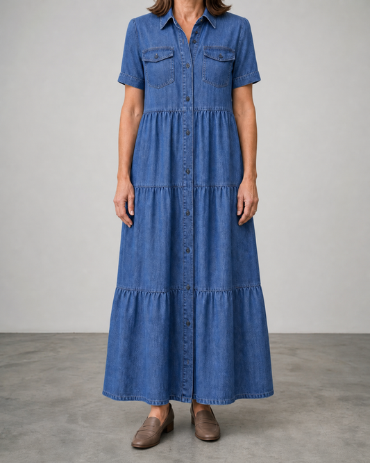 Dimant | Dresss