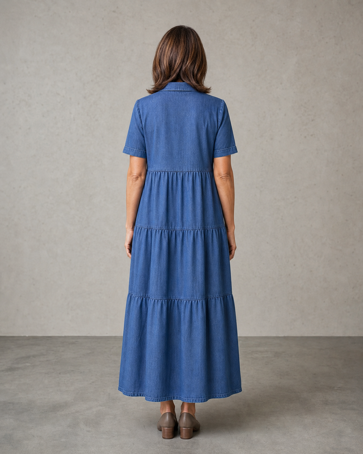 Dimant | Dresss