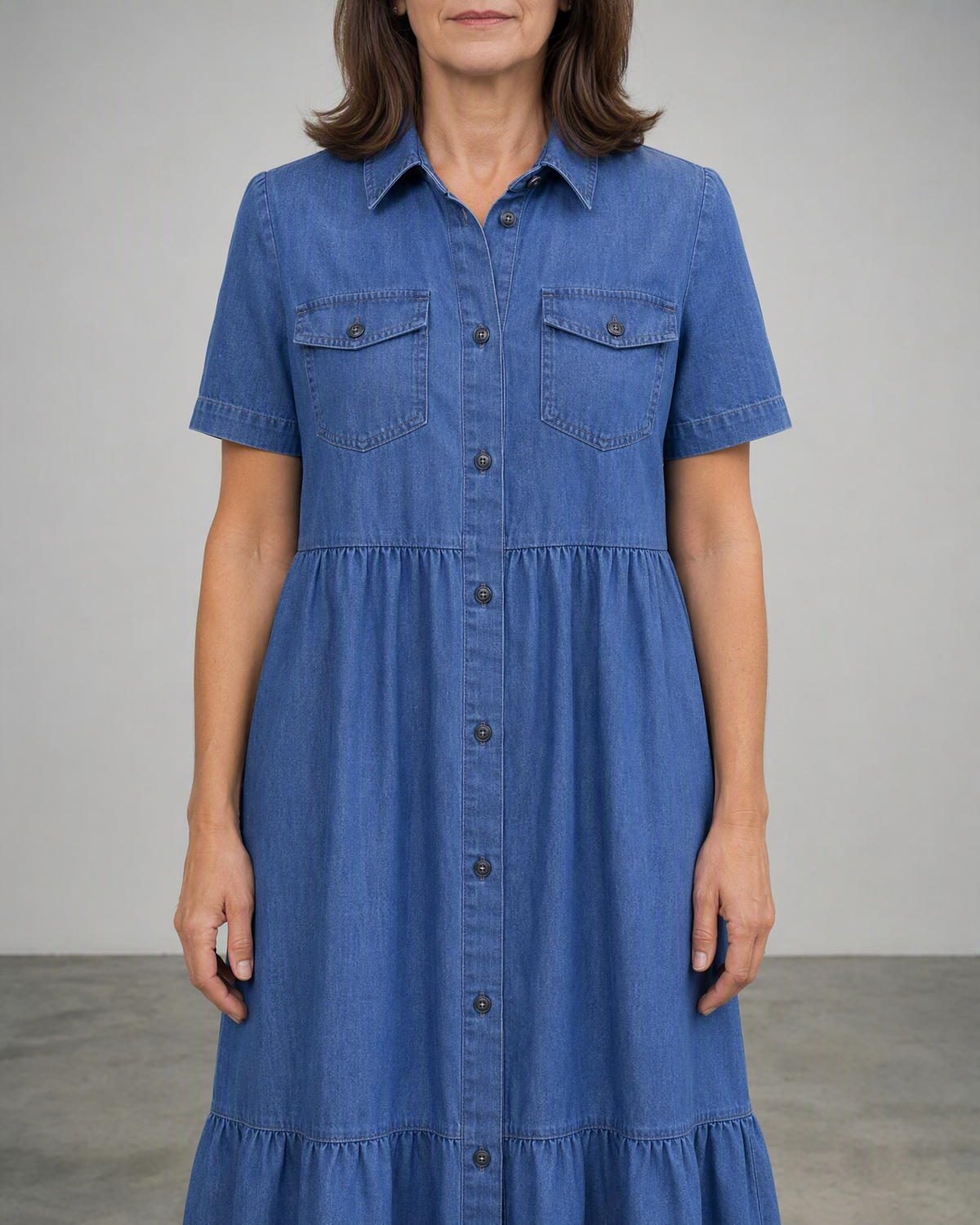 Dimant | Dresss