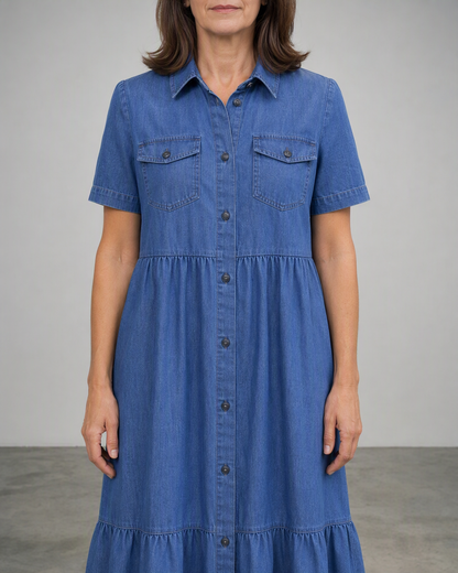 Dimant | Dresss