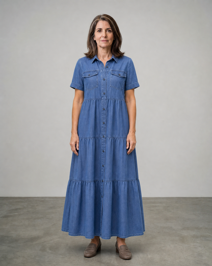 Dimant | Dresss