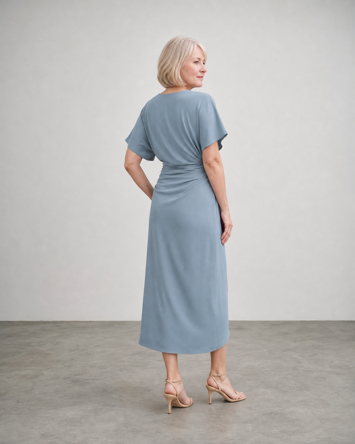 Johini | Dress