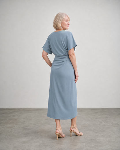 Johini | Dress