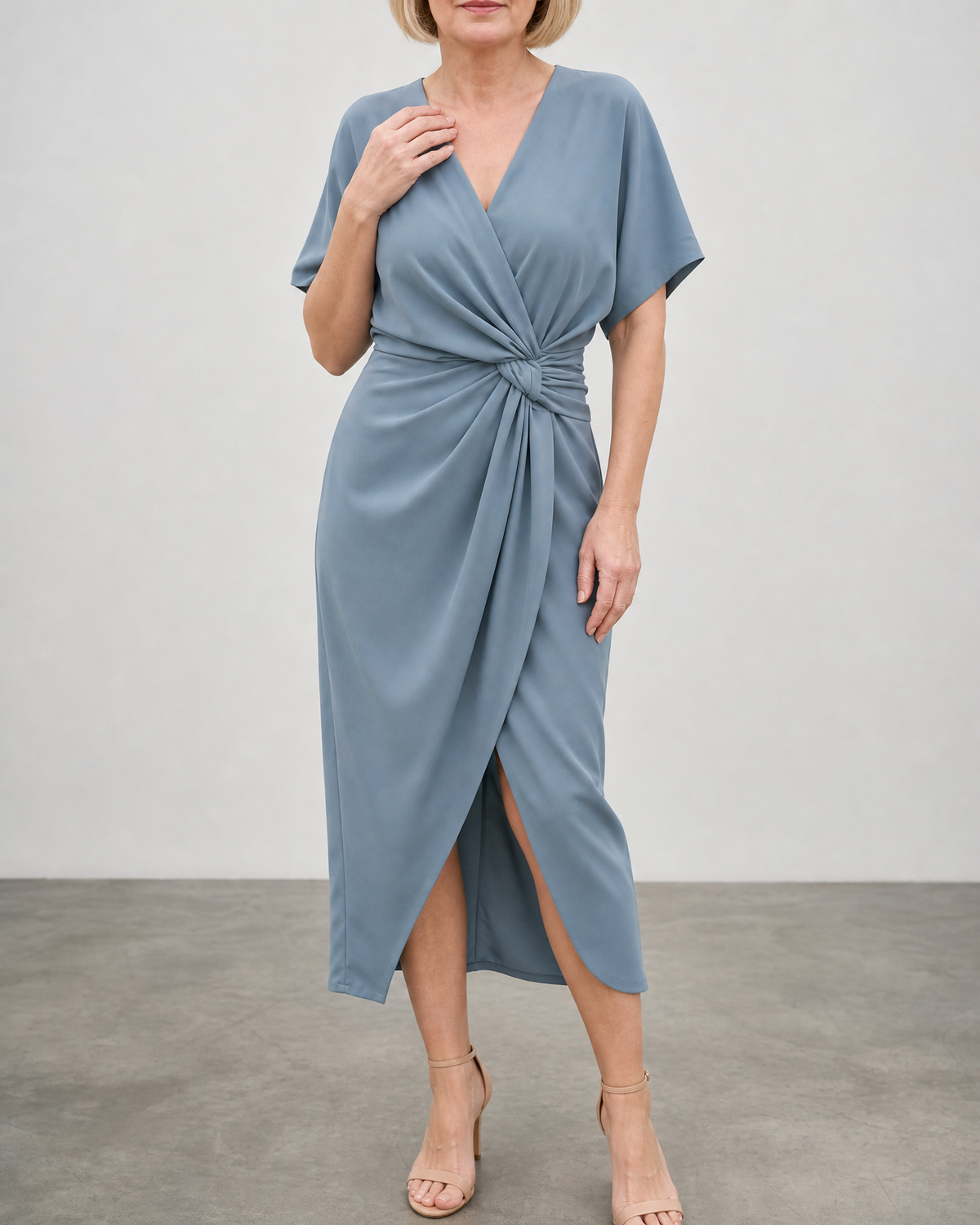 Johini | Dress
