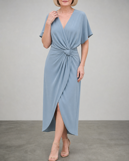Johini | Dress
