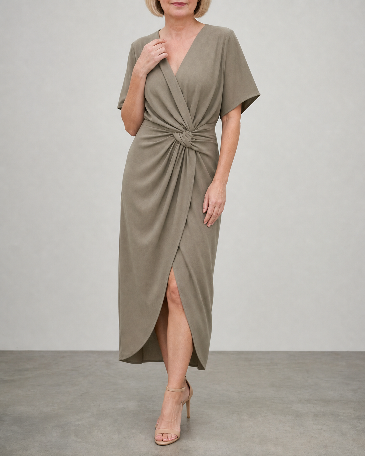 Johini | Dress