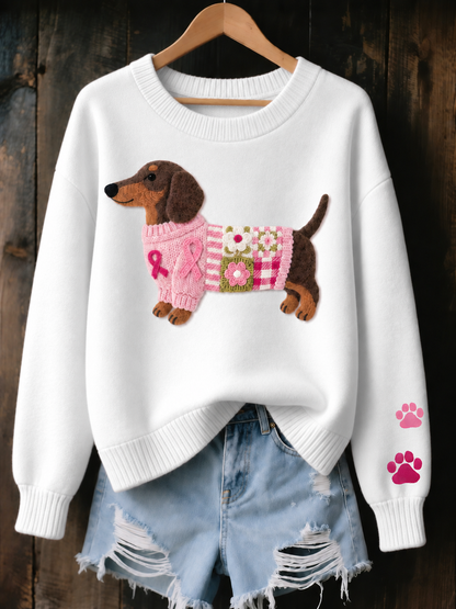 Vianaa | Sweater