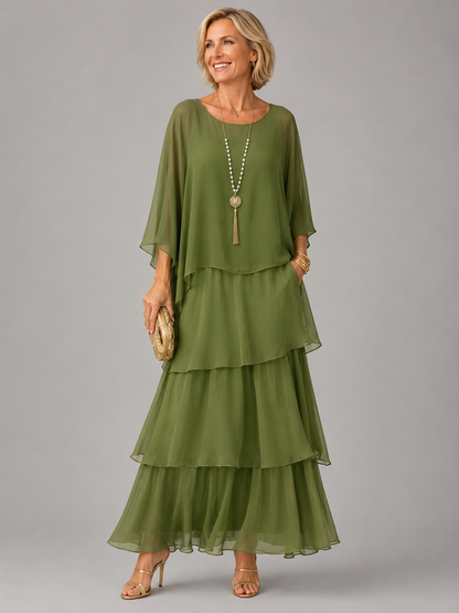 Lyns | Dress