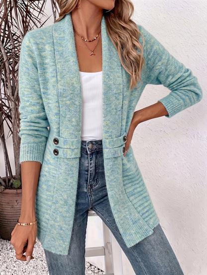 Feekee | Cardigan