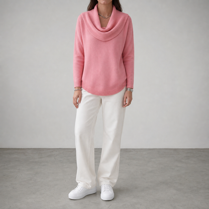 Ellen | Sweater