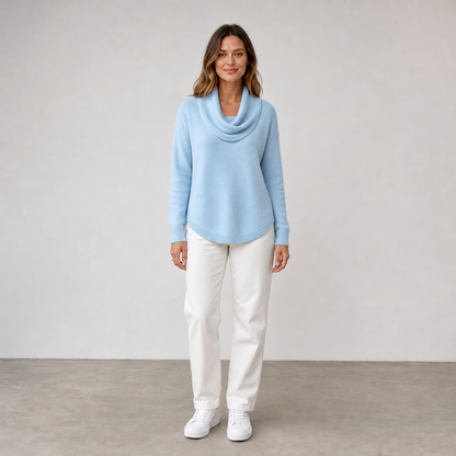 Ellen | Sweater