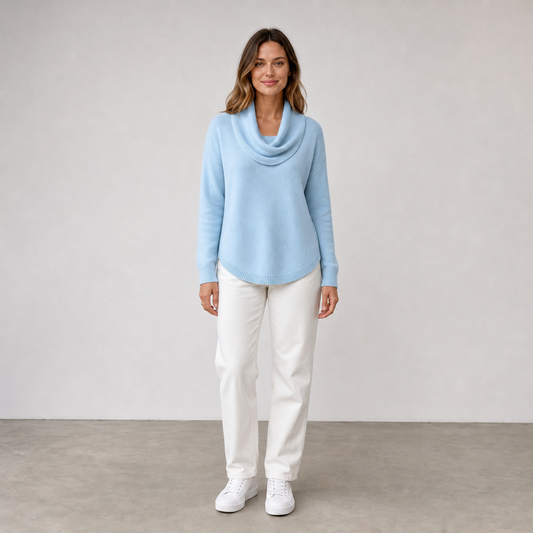 Ellen | Sweater