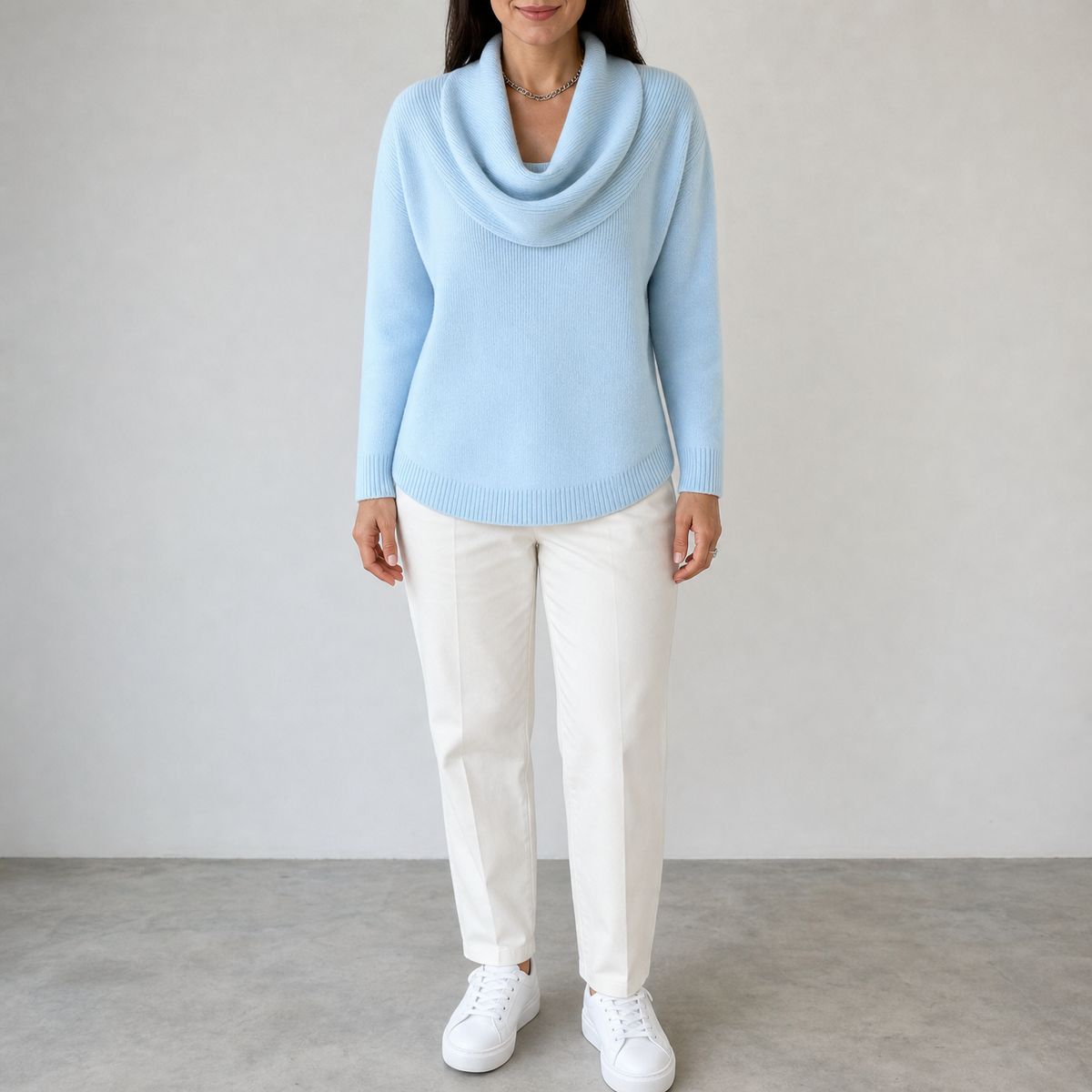Ellen | Sweater