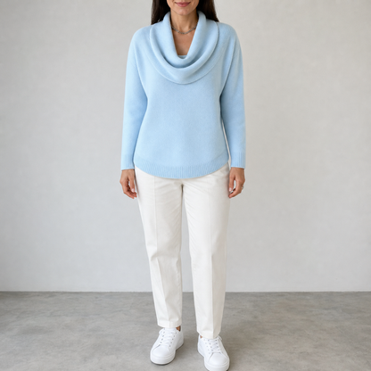 Ellen | Sweater