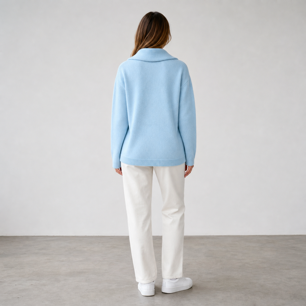 Ellen | Sweater
