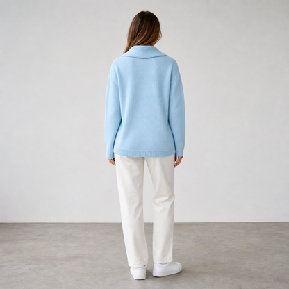 Ellen | Sweater