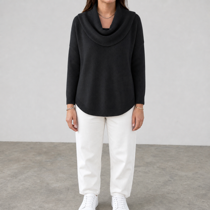Ellen | Sweater