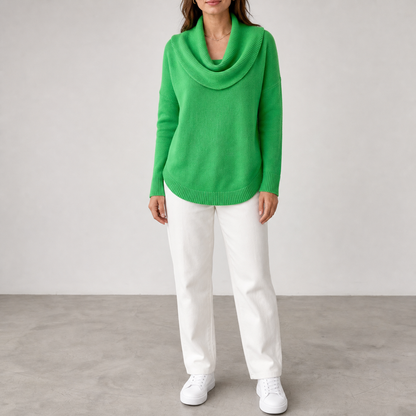Ellen | Sweater