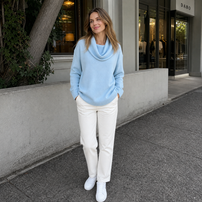 Ellen | Sweater