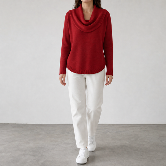 Ellen | Sweater