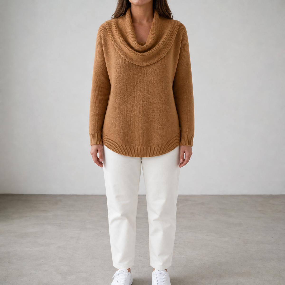 Ellen | Sweater