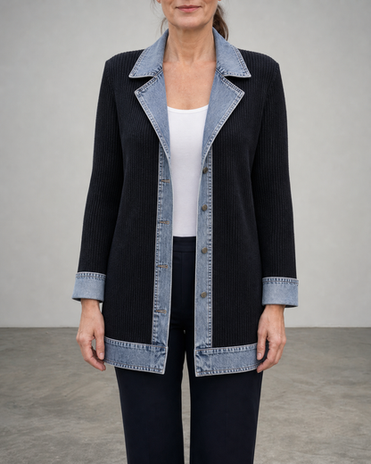 Estelle | Cardigan