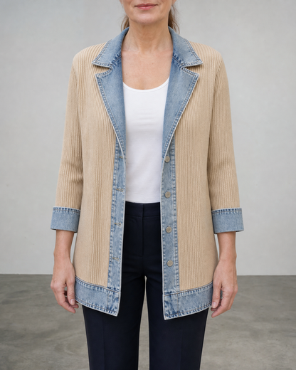 Estelle | Cardigan